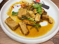 -红叶日本料理(辰熙广场店)