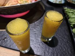 -湊湊火锅·茶憩(石家庄万象城店)