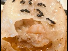 -咬不得高祖生煎·简餐(城站店)