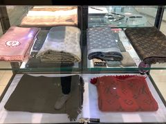 -国药中服免税(北京坊店)