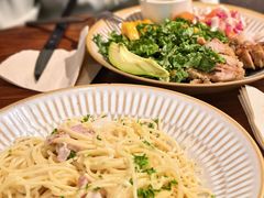 -BAKER&SPICE(国金中心商场店)