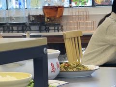 -浔味·山屿湖·正宗淳牌全鱼宴老字号