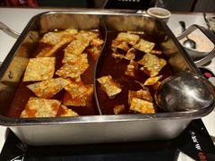-螺大喜螺蛳粉火锅(雍和宫店)