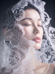 -CD视觉婚纱摄影