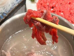 -楼里火锅餐厅(文化城店)