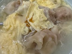 -买又大餐厅(福林里店)