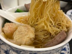 -丽的面家(多宝路店)