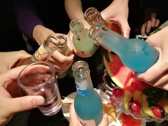 -纯K(打浦桥店)