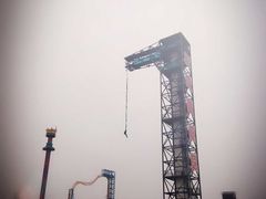 -国色天乡三期陆地乐园