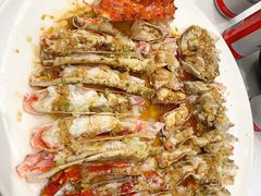 -好友缘酒家(西大店)