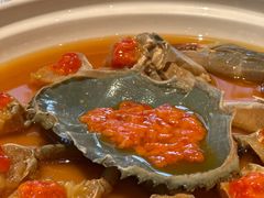 -江南厨子(万象天地店)