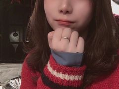 -Apollo·西班牙小酒馆(安福路店)