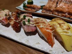 -赤稻·日式料理(禅城店)