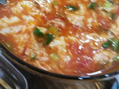-西北朗益和穆斯林餐厅