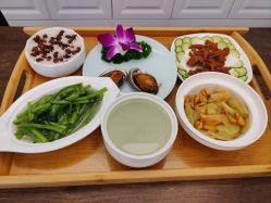 -东方爱堡国际母婴会所(廊坊首店广阳店)