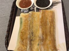 -浙江西子宾馆·牡丹厅