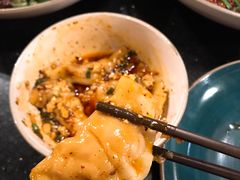 -华豫川酒家(大卫城店)