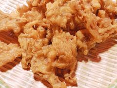 -绝味江湖发动鸡(新牌坊店)