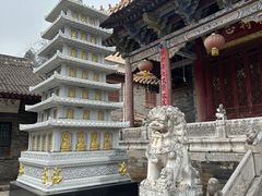 -兴教寺