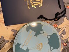 -COVA(环贸iapm店)