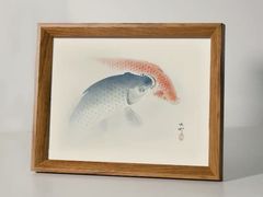 -徽镇小厨·经典徽菜(马连道店)