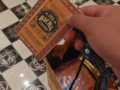 -松發肉骨茶(先得坊店)