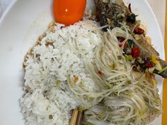 -湖南大学-第4食堂