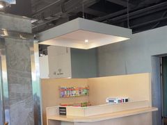 -刀叉遇上筷子中西融合餐厅(南开店)