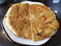-真食净香居·内蒙烧麦(亚运村店)