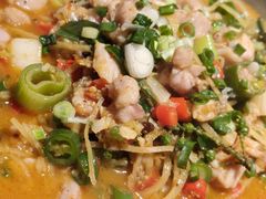 -老号尤兔头(玉堂店)