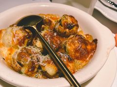 -佐度王子扒房(天鹅湖店)