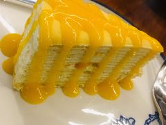 -甘记兰州牛肉面(Chadstone 旗舰店)