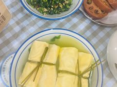 -阿金大白·上海菜馆(新天地店)