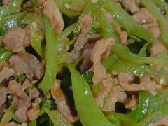-老刀记(新城一店)