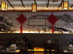-笑来喜馄饨小笼工坊店(湖滨街店)