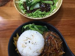 -西安五号米皮
