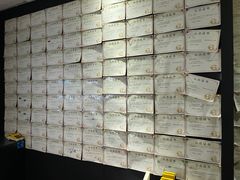 -奇门密室(五一新干线店)