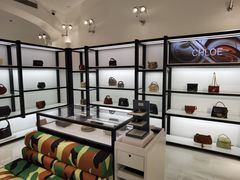 -砂之船奥莱(南京江宁店)