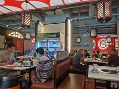 -八合里牛肉火锅(八合里总店)