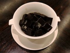 -浙江安吉JW万豪酒店·万豪中餐厅