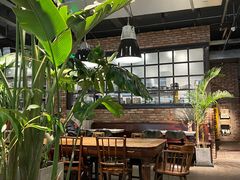 -HERB SPICE(来凤街店)