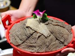 -大龙燚火锅(南山大道店)