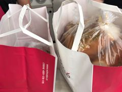 -味多美蛋糕(亚非大厦店)