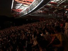 -三亚红色娘子军演艺公园景区