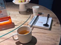 -798餐厅(任丘路店)