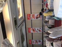 -万龙洲海鲜(大兴绿地缤纷城店)