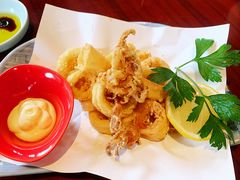 -杭州西子湖四季酒店-WL BISTRO西湖餐厅(灵隐路店)