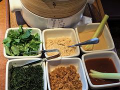 -林四喜·闽南传家菜(鼓浪屿店)