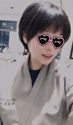 -美格丝M.G.S Hair Salon