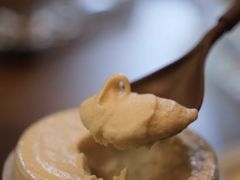 -Again Coffee Roaster(香蜜湖店)